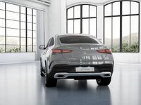 New Mercedes GLE450 AMG AMG Line Premium 367 HP (269 kW) 2025 Coupe