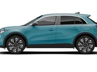 New Fiat 600 La Prima 145 HP (106 kW) 2026 SUV