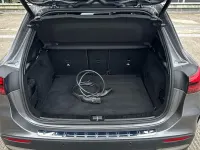 Usado Mercedes GLA250 Executive 218 HP (160 kW) 2026 SUV