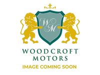 Used Vauxhall Astra S 95 HP (69 kW) 2013 White Estate