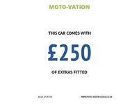 Used Peugeot 308 Allure 2017 White Estate