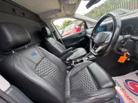 Used VW Caddy Pro 122 HP (89 kW) 2022 Grey MPV