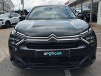 Used Citroën C4 PureTech 101 HP (74 kW) 2023 Hatchback