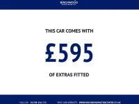 Used BMW iX1 M Sport 150 kW (204 HP) 2024 SUV