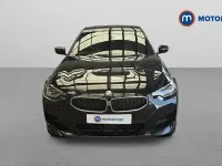 Used BMW 220 M Sport 184 HP (135 kW) 2026 Coupe