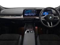 used BMW X1 xDrive23d M Sport 2.0 5dr