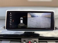 Used BMW X2 Sport Line 150 HP (110 kW) 2022 SUV