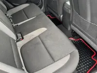 Used Hyundai Kona Premium 120 HP (88 kW) 2019 Black SUV