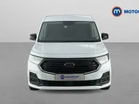 Used Ford Transit Limited 150 HP (110 kW) 2025 White Van