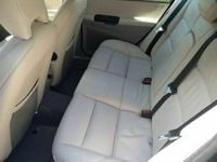 Used Volvo V50 SE 125 HP (91 kW) 2006 Estate