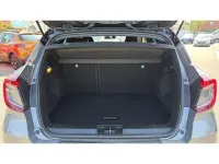 Used Renault Captur Rive Gauche 91 HP (66 kW) 2022 Other SUV