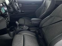 Used Mini Cooper Level 2 135 kW (184 HP) 2023 Hatchback