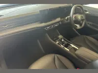 Used MG HS Trophy 170 HP (125 kW) 2025 Red SUV