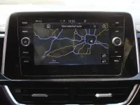 Used VW T-Roc R-line 150 HP (110 kW) 2023 Grey SUV