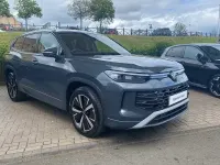 Used VW Tayron 150 HP (110 kW) 2025 SUV