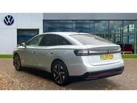 Used VW ID.7 210 kW (286 HP) 2025