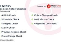 Used Audi Q7 Sport 2019 Black SUV