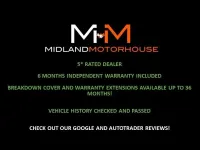 Used VW Tiguan Sportline 170 HP (125 kW) 2012 White SUV
