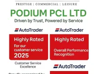 Used Vauxhall Vivaro 120 HP (88 kW) 2019 White MPV