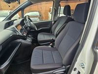 Used Toyota Voxy 2025 White MPV