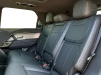 Used Land Rover Range Rover Sport SE Dynamic 296 HP (217 kW) 2026 Green SUV