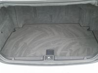 Used Mercedes S320 204 HP (150 kW) 2005 Sedan