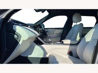 Used Land Rover Range Rover Velar 204 HP (150 kW) 2022 Grey SUV