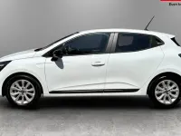 Used Renault Clio Evolution 143 HP (105 kW) 2025 Hatchback