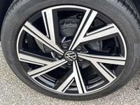 Used VW Polo R-line 95 HP (69 kW) 2023 Other Hatchback