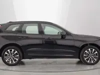 Used Volvo XC60 Plus 197 HP (144 kW) 2023 SUV