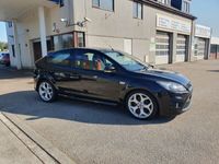 used Ford Focus 2.5 ST-2