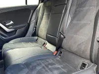Used Mercedes A250 AMG Line Premium 218 HP (160 kW) 2022 Sedan