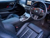 Used BMW M2 Comfort Edition 460 HP (338 kW) 2024 Coupe