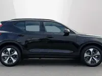 New Volvo XC40 Plus 161 HP (118 kW) 2026 SUV
