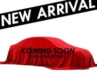 Used Toyota Aygo X-clusiv 70 HP (51 kW) 2018 Black Hatchback