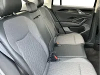 Second-hand VW Tiguan Match 147 CP (108 kW) 2025 Negru SUV