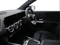 Used Mercedes EQA250+ Executive 139 kW (190 HP) 2024 Grey SUV