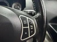 Used Kia Ceed 113 HP (83 kW) 2008 Grey Hatchback
