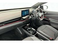 Used VW ID.4 219 kW (299 HP) 2023 SUV