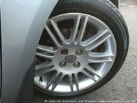 Used Toyota Yaris SR 2008 Hatchback