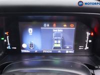 Used Ford Ranger Wildtrack 205 HP (150 kW) 2025 Pickup