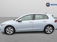 Used VW Golf VIII Style 204 HP (150 kW) 2026 Hatchback
