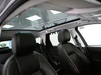 Used Land Rover Discovery Sport HSE 2018 Black SUV