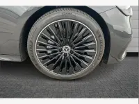 Used Mercedes E300 Urban 313 HP (230 kW) 2026 Grey Estate