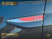 Used VW Polo GTI 200 HP (147 kW) 2019 Black Hatchback