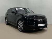 Used Land Rover Range Rover Sport SE Dynamic 2023 SUV