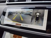 Used Land Rover Range Rover Velar HSE Dynamic 204 HP (150 kW) 2021 Black SUV