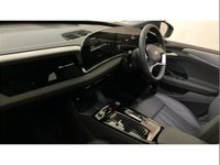 Novo Audi e-tron Sport 206 kW (281 HP) 2025 Other SUV