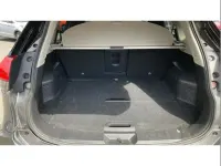 Used Nissan X-Trail Tekna 177 HP (130 kW) 2018 Grey SUV