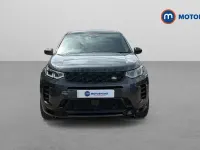 Used Land Rover Discovery Sport HSE Dynamic 309 HP (227 kW) 2023 Grey SUV